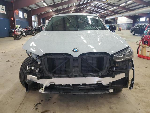 5UX43DT06N9L88655 BMW X4 M40i