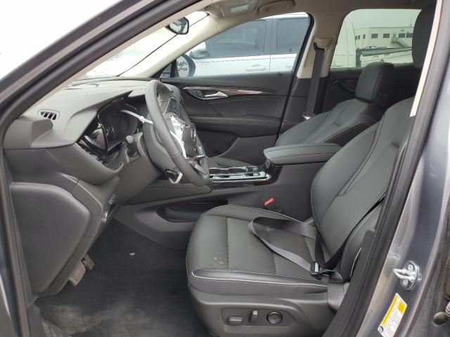 LRBFZNR46ND050998 Buick Envision Essence