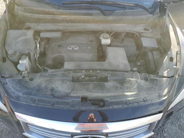 5N1AL0MM8FC505439 Infiniti QX60