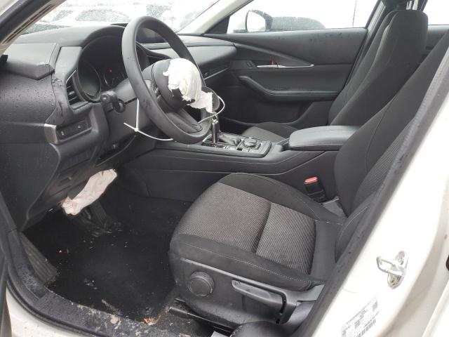 3MVDMBAM8PM531567 Mazda CX-30