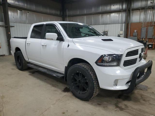 1C6RR7MT4GS125177 RAM 1500 Sport
