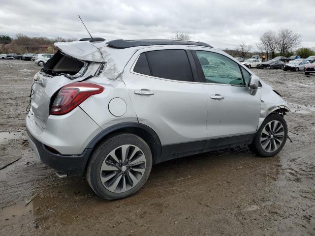 KL4CJGSB3JB551797 Buick Encore Essence