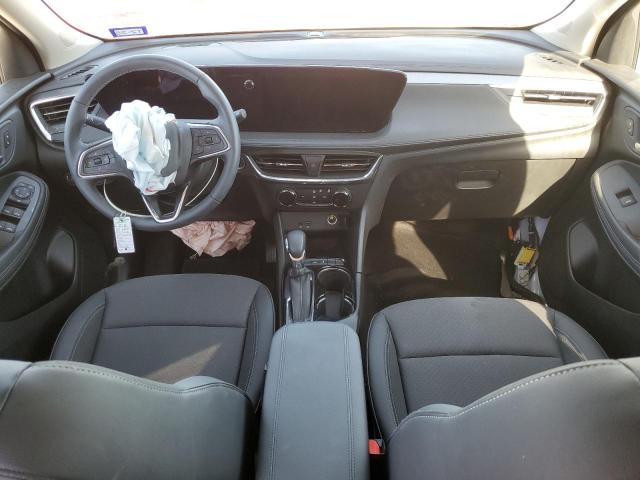 KL4AMBS22RB064510 Buick Encore Gx Preferred
