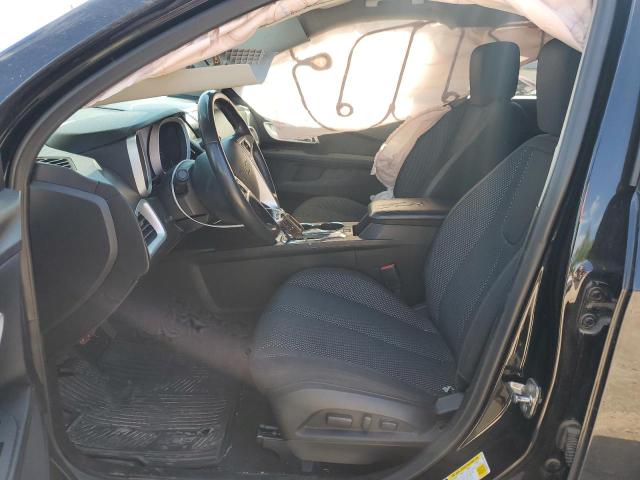 2GNALCEK1H1598534 Chevrolet EQUINOX LT