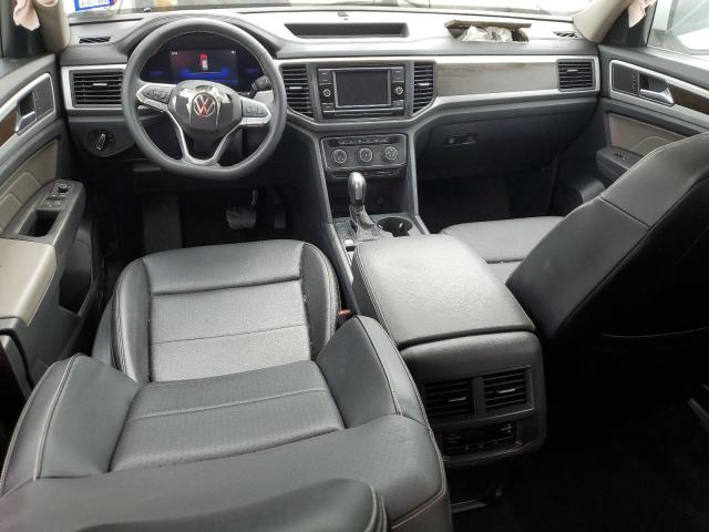1V2DP2CA5NC559514 Volkswagen ATLAS SE