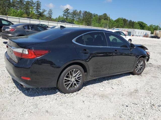 58ABK1GG7HU055498 Lexus ES 350