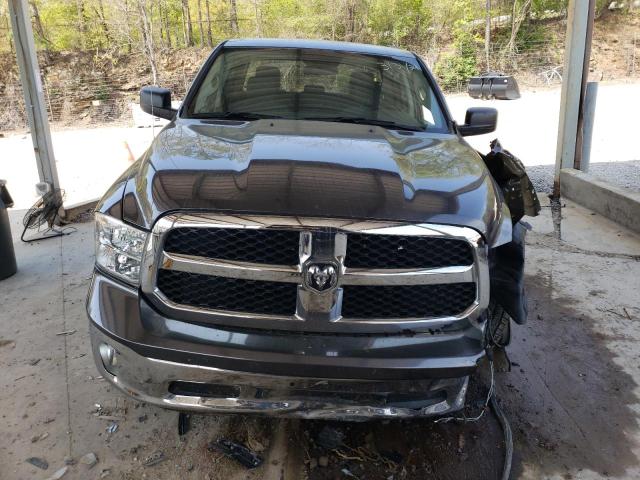 1C6RR7KT8LS127477 RAM 1500 Classic Tradesman
