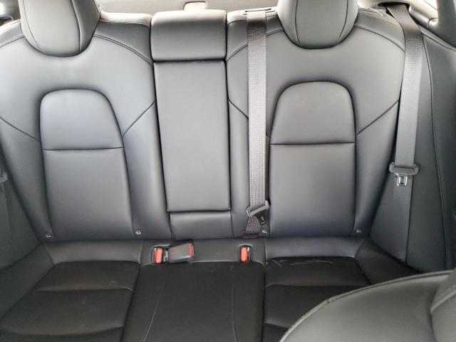5YJ3E1EA7MF992036 Tesla MODEL 3