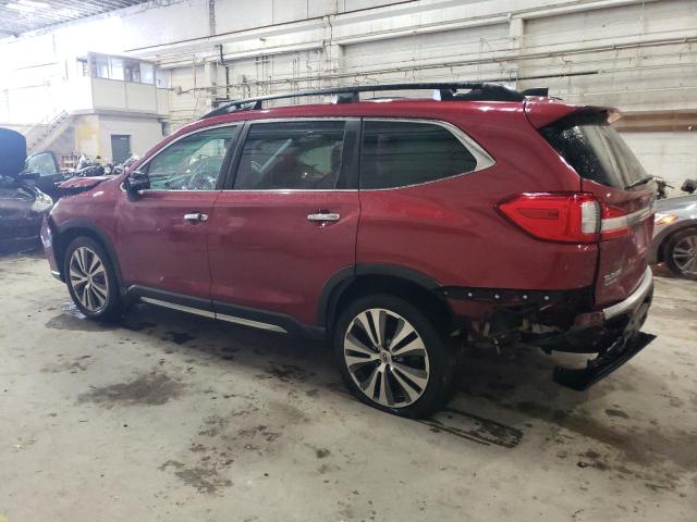 4S4WMARD9K3404325 Subaru Ascent Touring