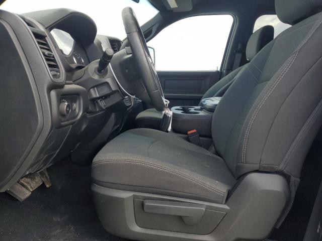 3C63R3CL7RG156028 RAM 3500 Tradesman