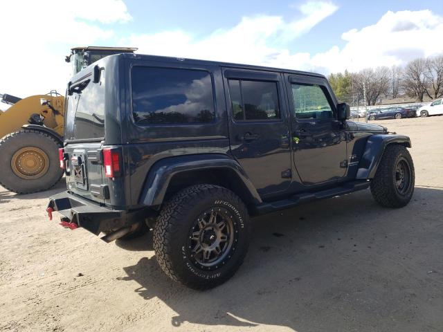 1C4HJWEG0HL680579 Jeep Wrangler Unlimited Sahara