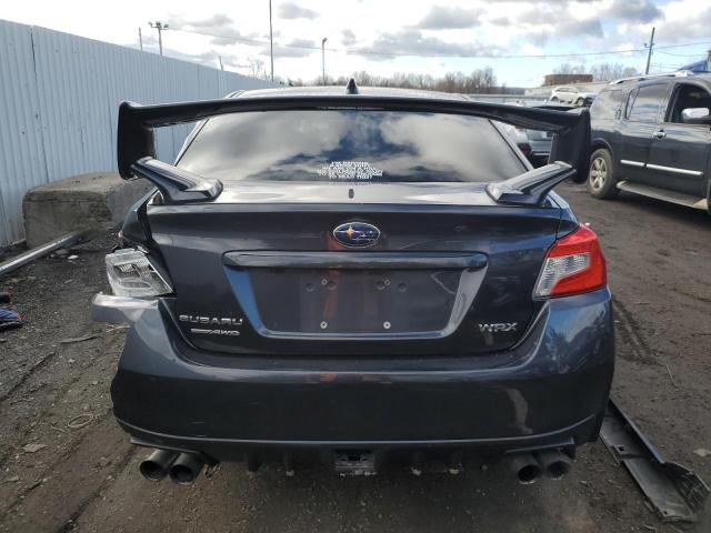JF1VA1H65K9804056 Subaru Wrx Limited