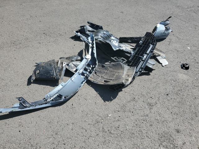 2HGFE2F59RH500873 Honda Civic Sport