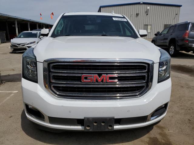 1GKS2GKC0GR251288 GMC Yukon Xl K1500 Slt