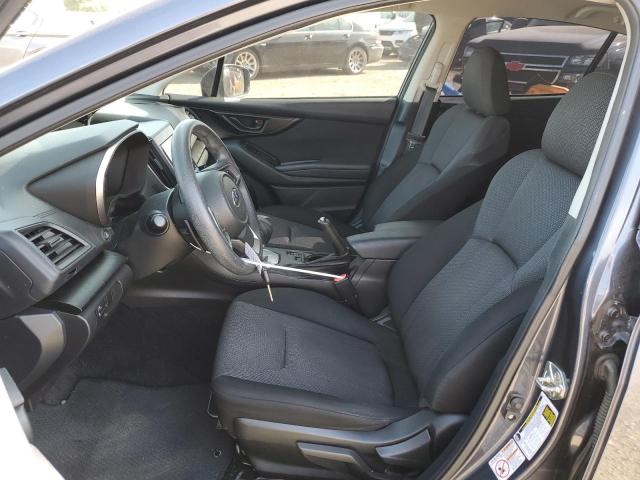 4S3GTAB68H3739141 Subaru Impreza Premium