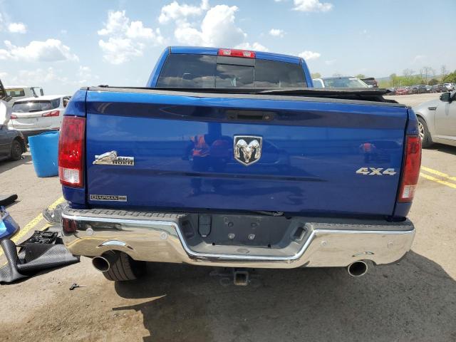 3C6RR7LT0GG240044 RAM 1500 Slt