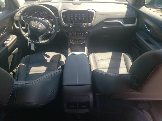 3GKALXEG3PL174947 GMC Terrain Denali