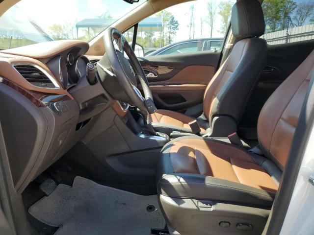 KL4CJGSB2EB781708 Buick Encore