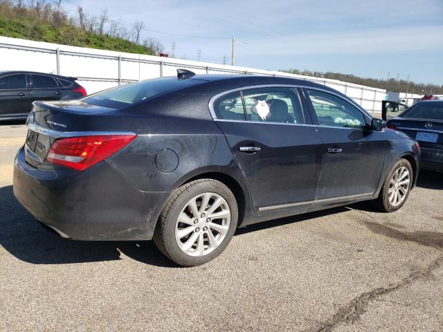 1G4GB5G39FF286552 Buick Lacrosse
