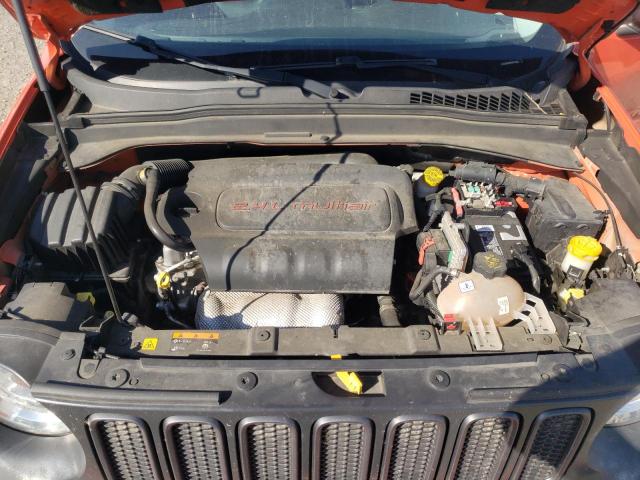 ZACCJBCB0HPF58522 Jeep Renegade Trailhawk