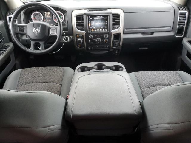 1C6RR7LT3FS539146 RAM 1500 Slt