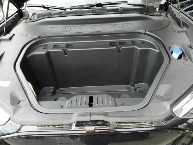 3FMTK3SU1PMA96961 Ford Mustang Mach-e Premium