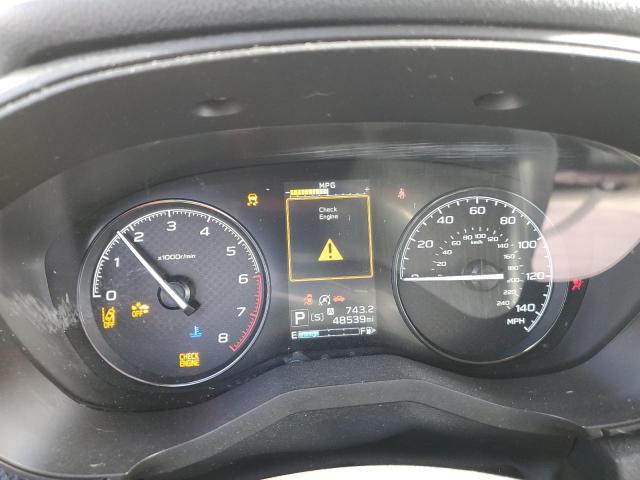 JF2SKADC3LH469894 Subaru Forester