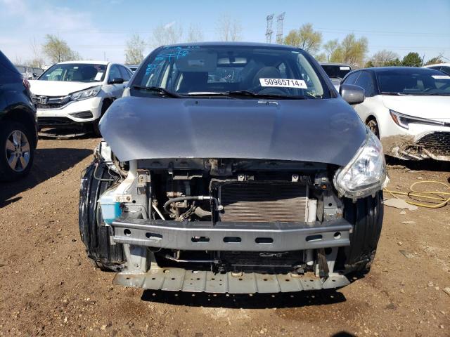 ML32A3HJ2HH012719 Mitsubishi MIRAGE ES