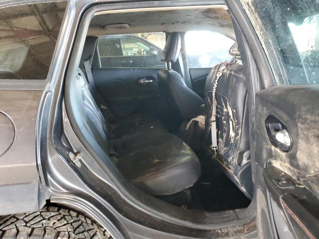 1C4PJMBS6FW598666 Jeep Cherokee Trailhawk