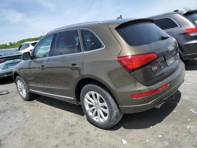 WA1LFAFP6EA022344 Audi Q5 Premium Plus