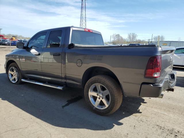 1C6RR7FT1HS809764 RAM 1500 St