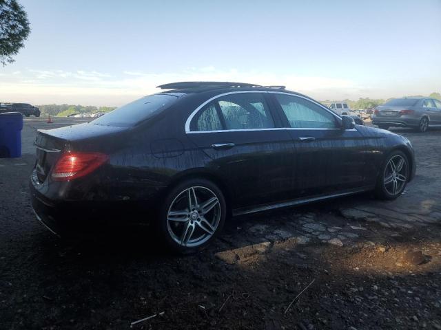 WDDZF4JB3HA142710 Mercedes-Benz E 300