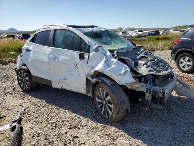 KL4CJGSB3JB530318 Buick Encore Essence
