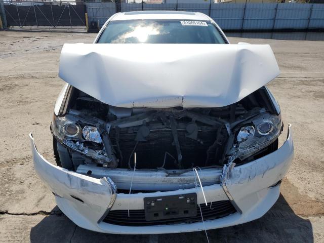 JTHBK1GG3E2115892 Lexus ES 350