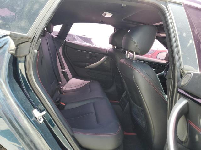 WBA4E3C56HG187031 BMW 440i Gran Coupe