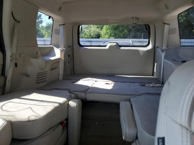 1GKS1CKJ9HR358660 GMC YUKON DENALI