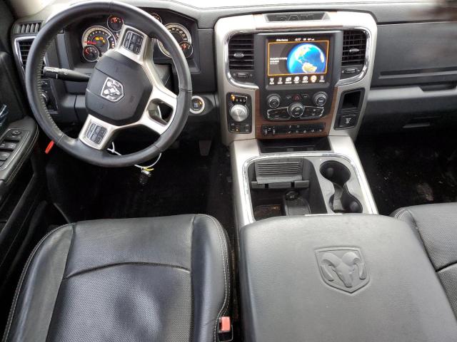1C6RR7NT3GS288353 RAM 1500 Laie