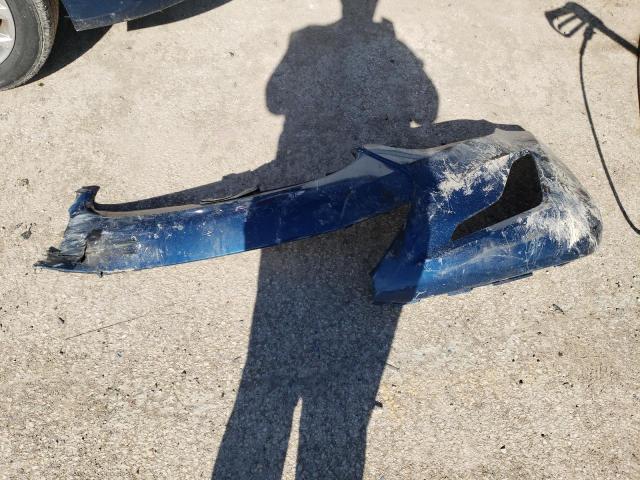KMHDH4AEXFU341723 Hyundai ELANTRA SE