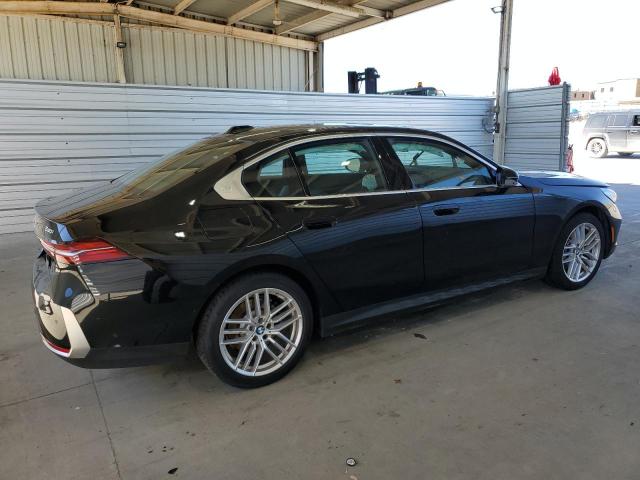 WBA43FJ00RCP87387 BMW 530 I