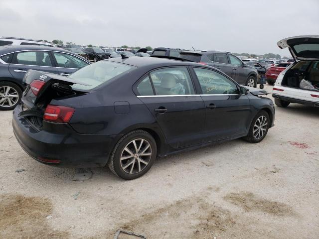 3VWDB7AJ9HM349725 Volkswagen JETTA SE