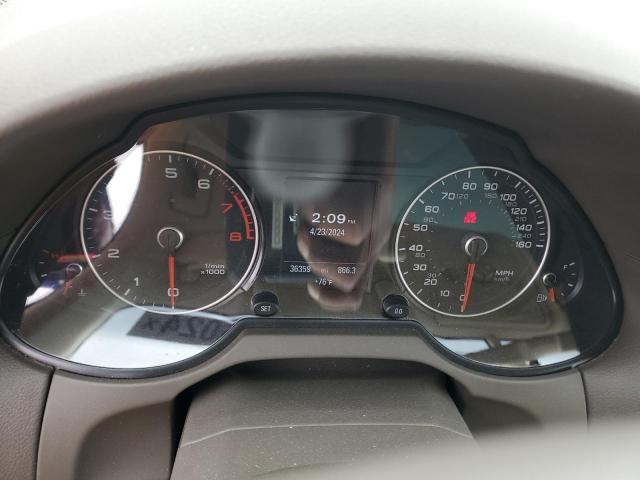 WA1LFAFP0EA122536 Audi Q5 Premium Plus