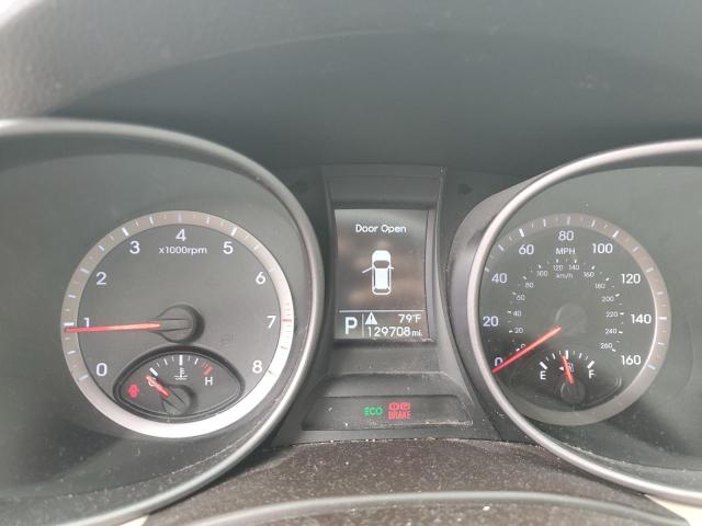 5XYZT3LB0GG373864 Hyundai SANTA FE SPORT