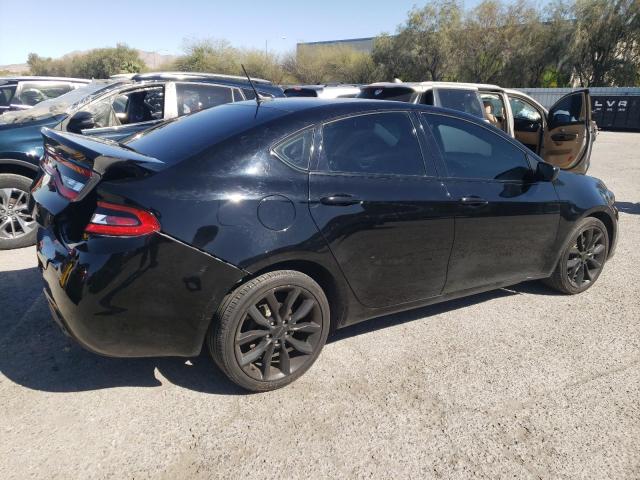 1C3CDFFA8GD801819 Dodge Dart Sxt Sport