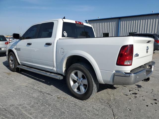 1C6RR6LT8FS639334 RAM 1500 Slt
