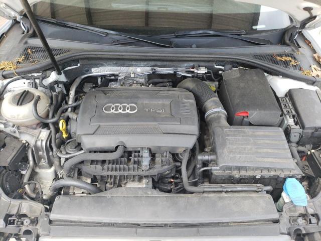 WAUEFGFF3F1128726 Audi A3 Premium Plus
