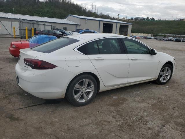 W04GL6SX7J1115414 Buick Regal Preferred