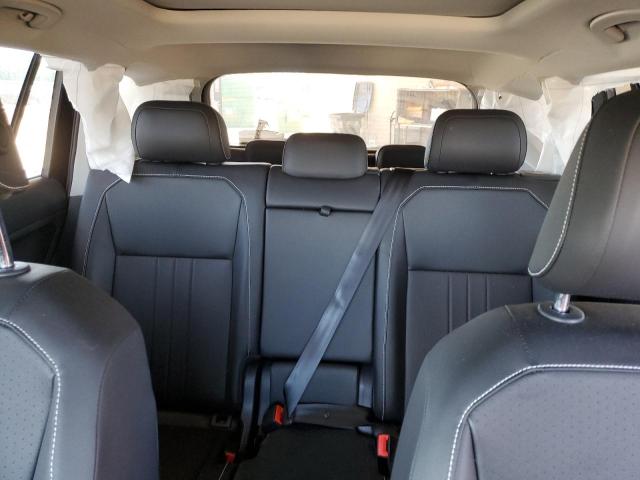 3VVNB7AXXPM036176 Volkswagen TIGUAN SE