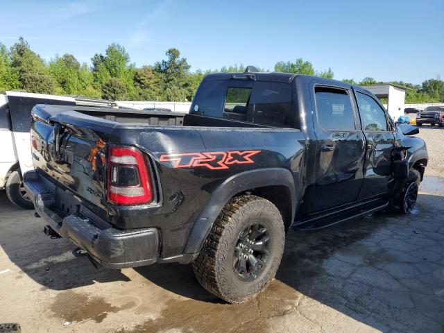 1C6SRFU98PN502317 RAM 1500 Trx