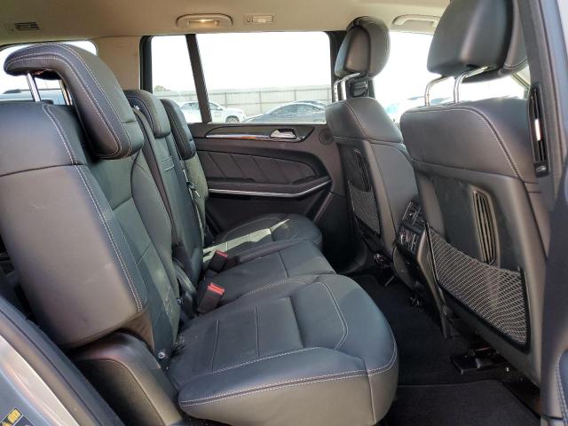 4JGDF7DE6GA654631 Mercedes-Benz Gl 550 4matic