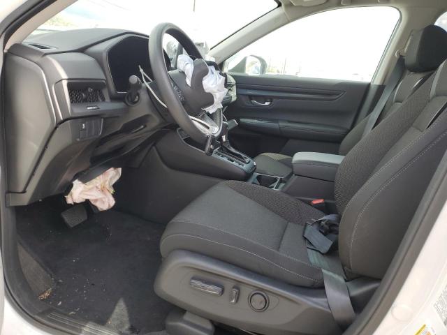 2HKRS3H49RH315969 Honda CR-V EX